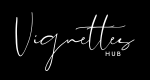 Vignettes Hub
